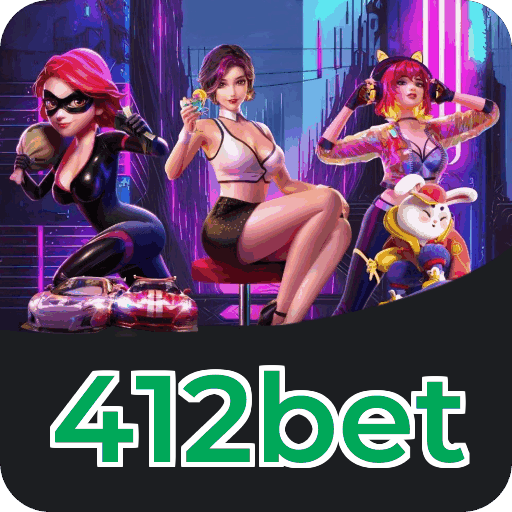 Crazy Time - Evolution Gaming