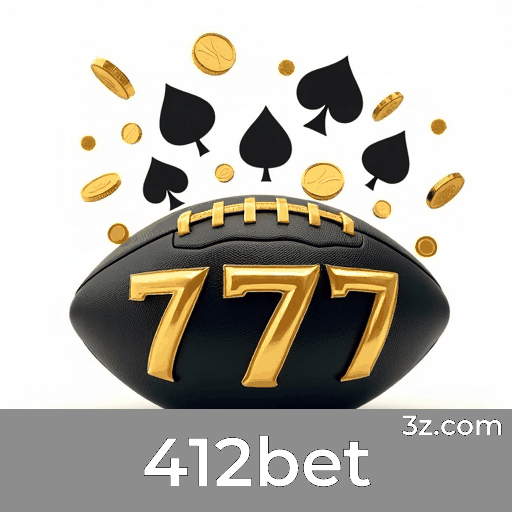 Desafie-se com 412bet: Jogos Crash Intensos