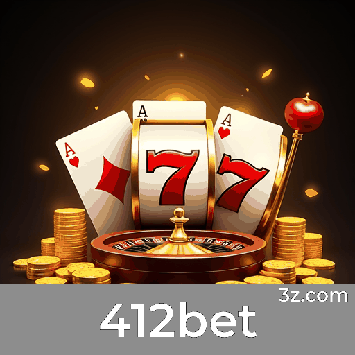 Desafie-se com 412bet: Jogos Crash Intensos