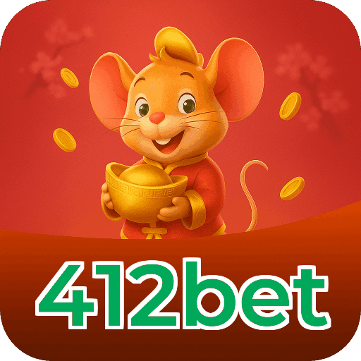 412bet