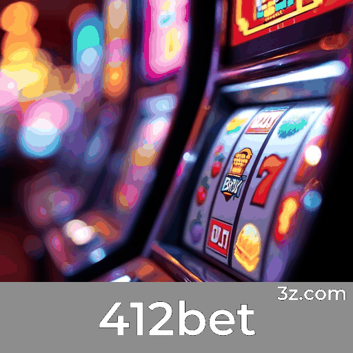 Desafie-se com 412bet: Jogos Crash Intensos
