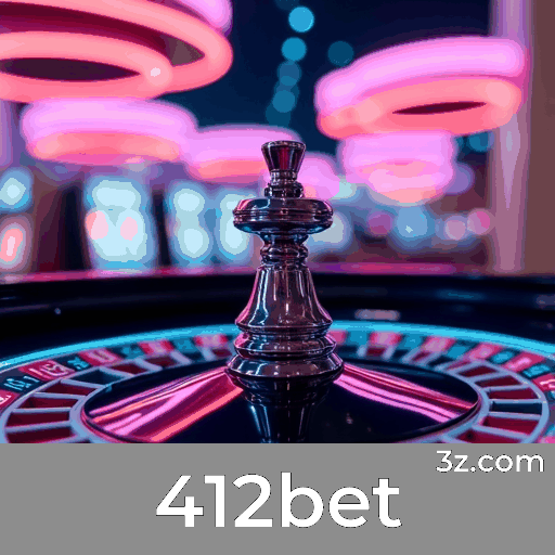 412bet: Segurança e Rapidez para Usuários Brasileiros