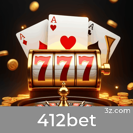 Potencialize Promoções com Estratégia Integrada na 412bet