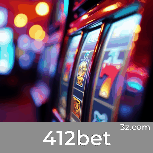 Desafie-se com 412bet: Jogos Crash Intensos